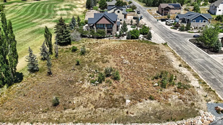 3545 N Elkridge Trail, Eden, Utah 84310