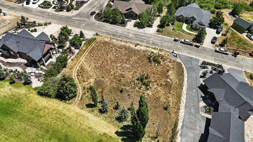 3545 N Elkridge Trail, Eden, Utah 84310