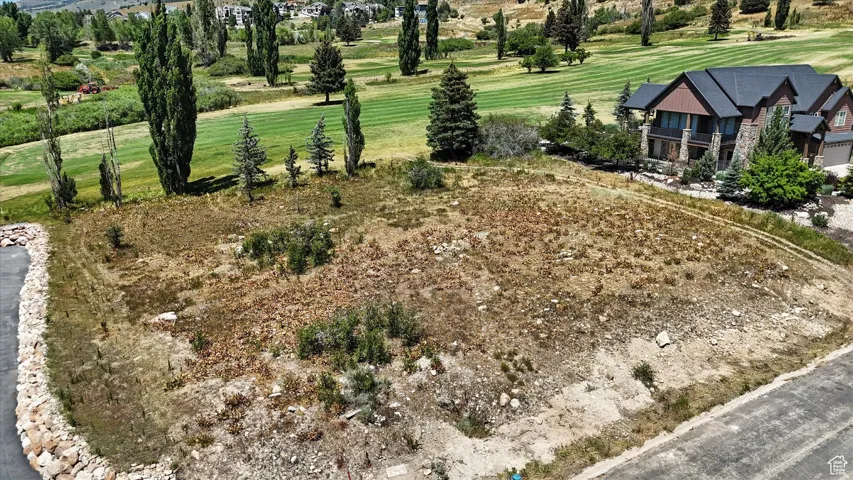 3545 N Elkridge Trail, Eden, Utah 84310