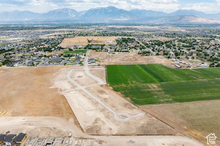 12763 S Harlow Ann Way #103, Herriman, Utah 84096