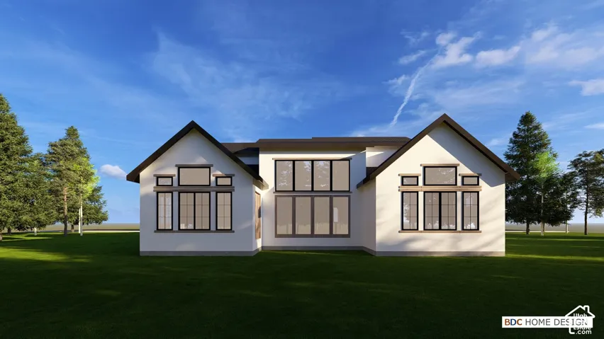 12763 S Harlow Ann Way #103, Herriman, Utah 84096