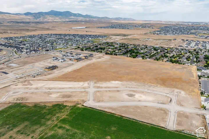 12763 S Harlow Ann Way #103, Herriman, Utah 84096