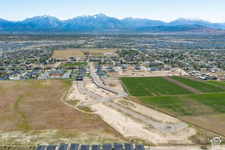 12763 S Harlow Ann Way #103, Herriman, Utah 84096