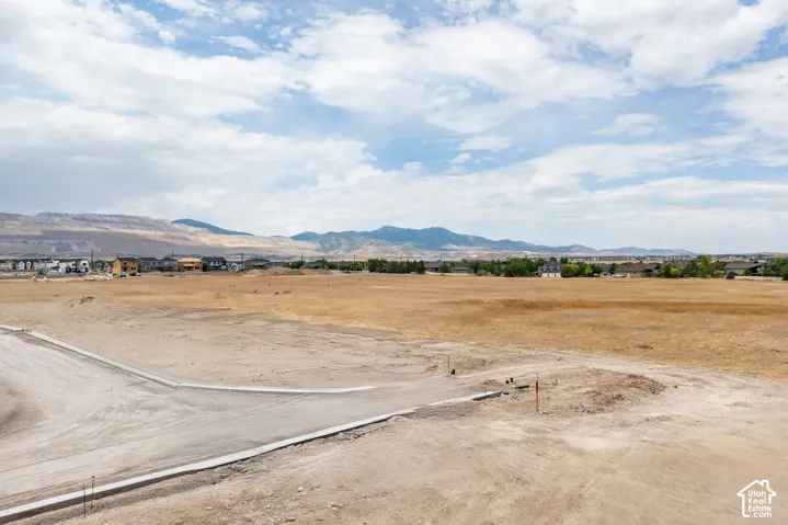 12763 S Harlow Ann Way #103, Herriman, Utah 84096