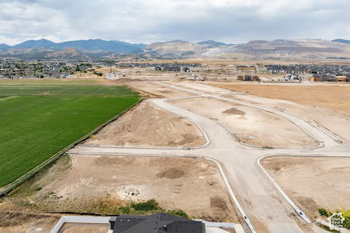 12763 S Harlow Ann Way #103, Herriman, Utah 84096