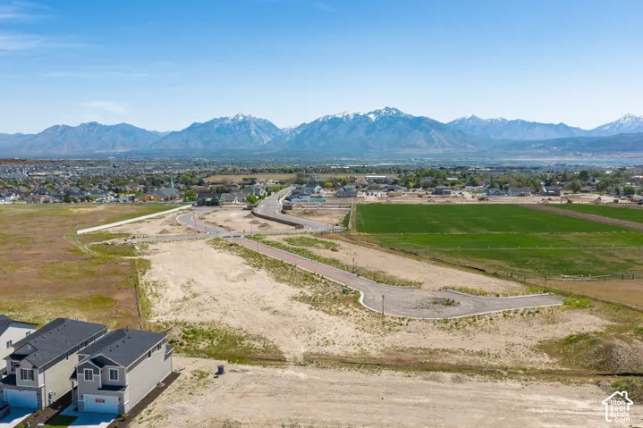 12763 S Harlow Ann Way #103, Herriman, Utah 84096
