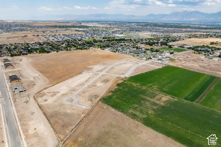 12763 S Harlow Ann Way #103, Herriman, Utah 84096