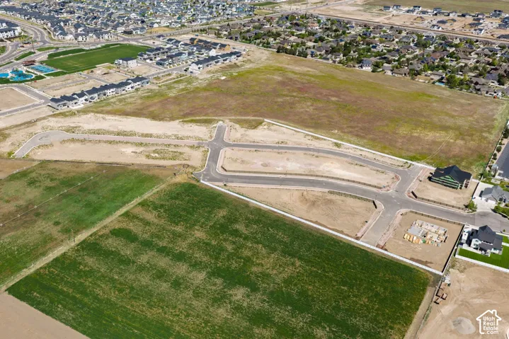 12763 S Harlow Ann Way #103, Herriman, Utah 84096