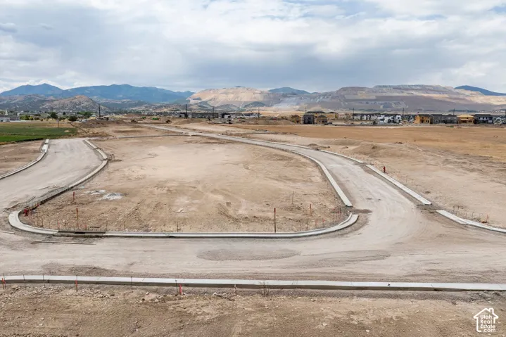 12763 S Harlow Ann Way #103, Herriman, Utah 84096