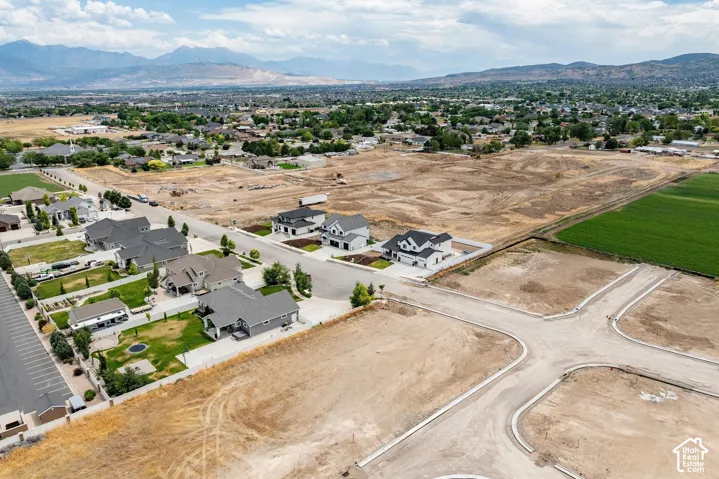 12763 S Harlow Ann Way #103, Herriman, Utah 84096
