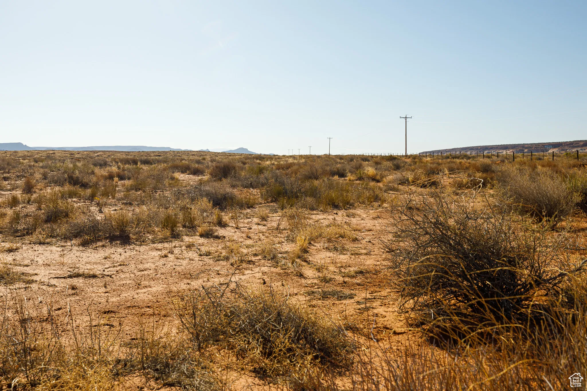 Prime Commercial Property