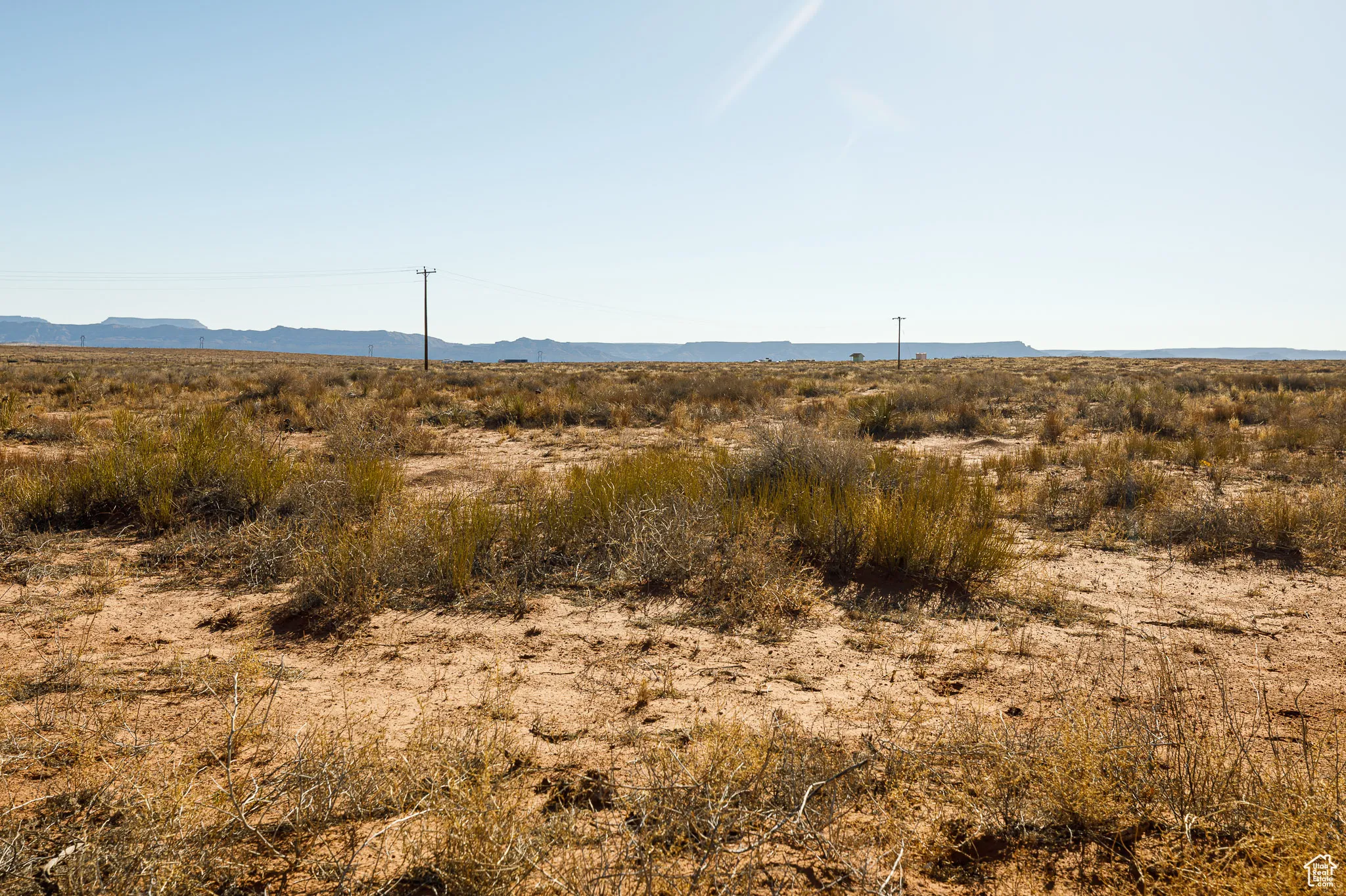 Prime Commercial Property