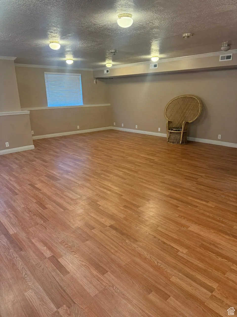 Clubhouse Great Room