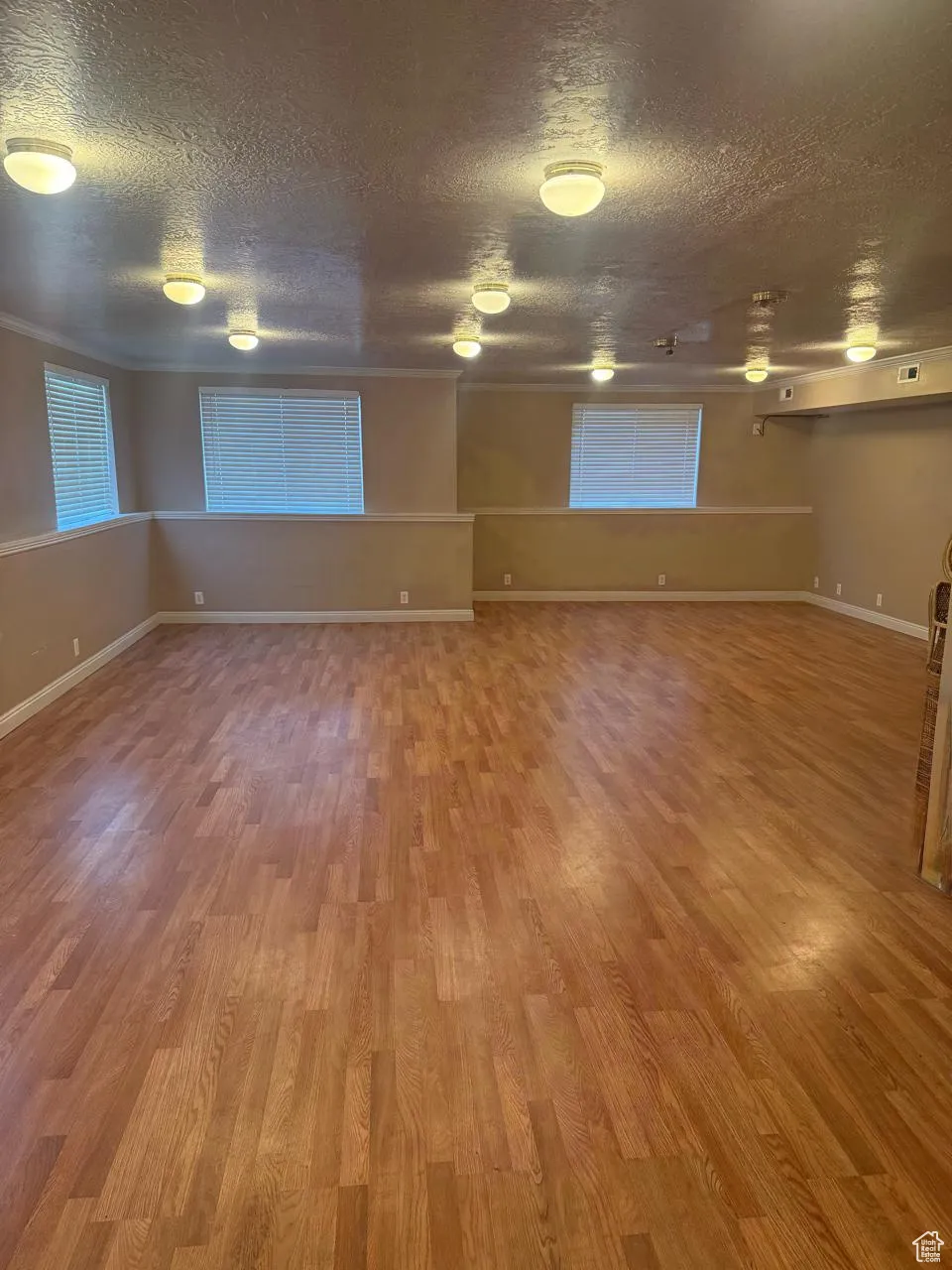 Clubhouse Great Room