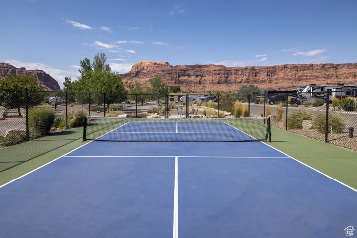 1261 N Main Rubicon, Moab, Utah 84532
