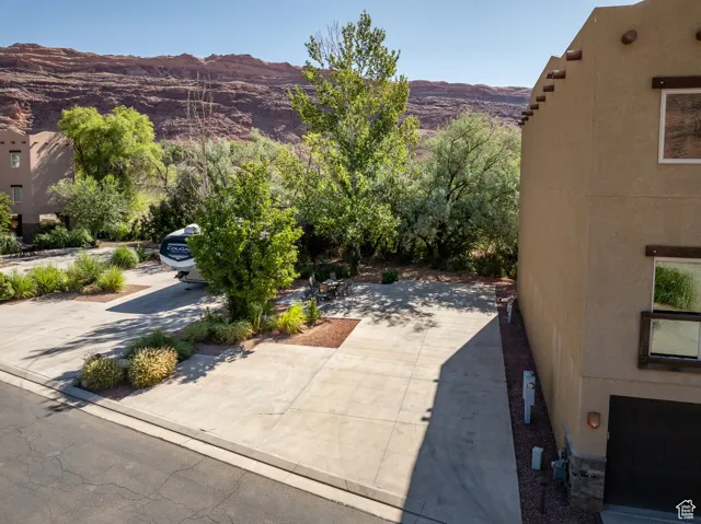 1261 N Main Rubicon, Moab, Utah 84532