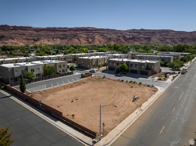 656 W 400 N, Moab, Utah 84532