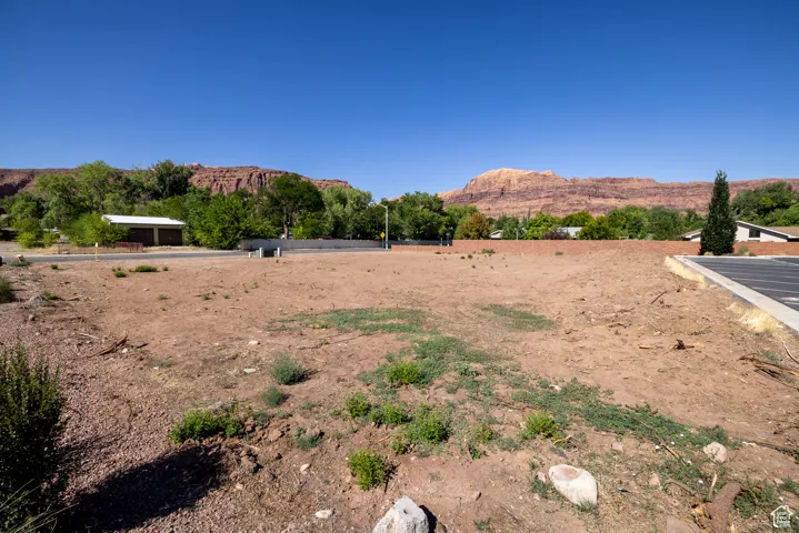 656 W 400 N, Moab, Utah 84532