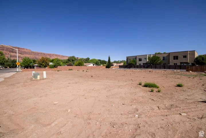 656 W 400 N, Moab, Utah 84532
