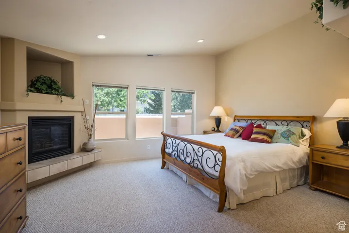 3686 S Spanish Valley Dr #n-2, Moab, Utah 84532