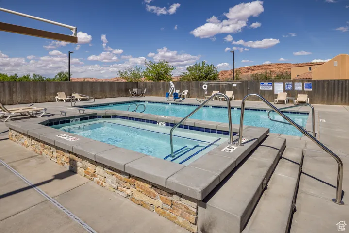3686 S Spanish Valley Dr #n-2, Moab, Utah 84532