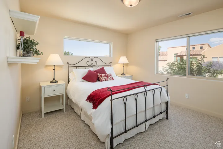 3686 S Spanish Valley Dr #n-2, Moab, Utah 84532