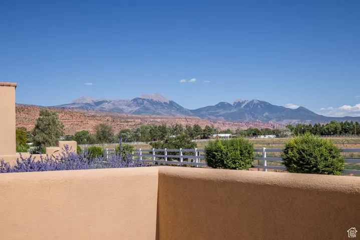 3686 S Spanish Valley Dr #n-2, Moab, Utah 84532