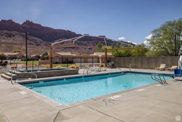 3686 S Spanish Valley Dr #n-2, Moab, Utah 84532