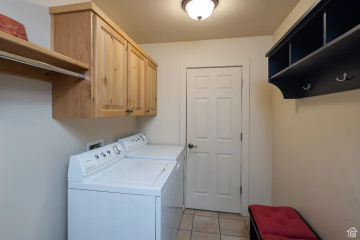 3686 S Spanish Valley Dr #n-2, Moab, Utah 84532