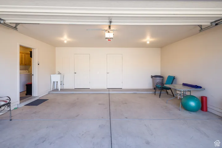 3686 S Spanish Valley Dr #n-2, Moab, Utah 84532