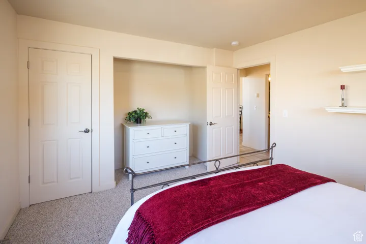3686 S Spanish Valley Dr #n-2, Moab, Utah 84532
