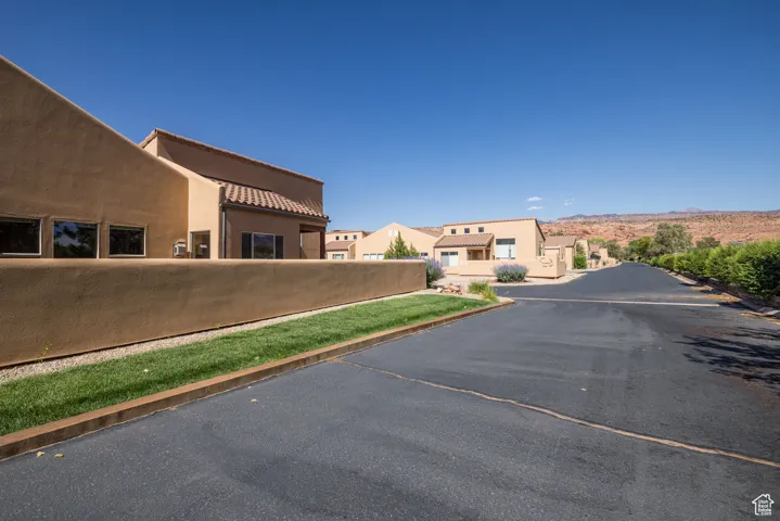 3686 S Spanish Valley Dr #n-2, Moab, Utah 84532