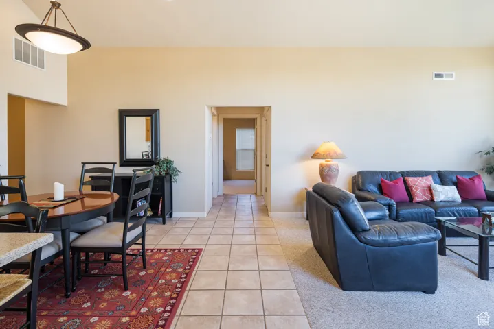 3686 S Spanish Valley Dr #n-2, Moab, Utah 84532