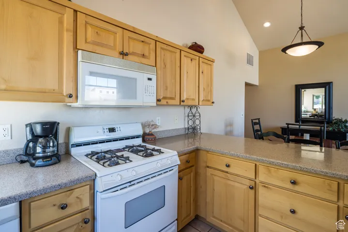 3686 S Spanish Valley Dr #n-2, Moab, Utah 84532