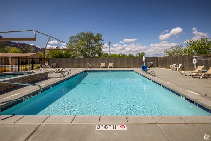 3686 S Spanish Valley Dr #n-2, Moab, Utah 84532