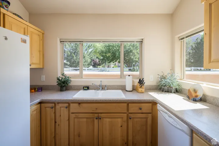 3686 S Spanish Valley Dr #n-2, Moab, Utah 84532