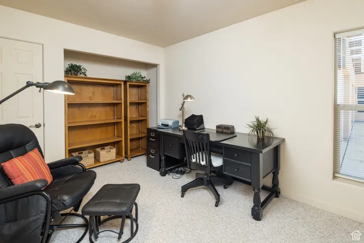 3686 S Spanish Valley Dr #n-2, Moab, Utah 84532