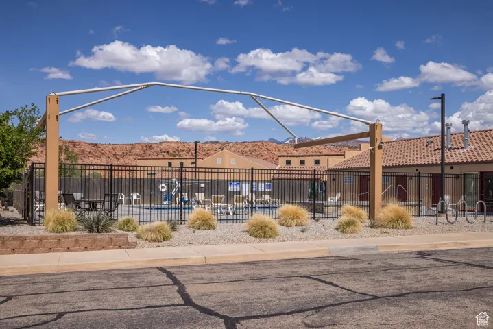 3686 S Spanish Valley Dr #n-2, Moab, Utah 84532