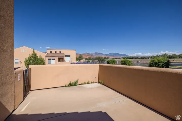 3686 S Spanish Valley Dr #n-2, Moab, Utah 84532