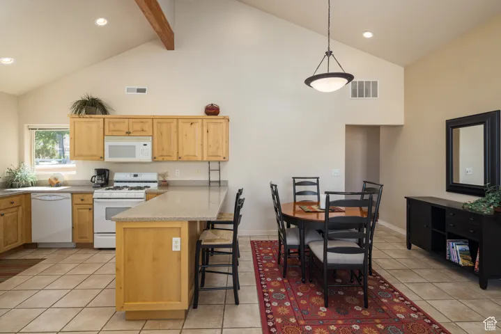 3686 S Spanish Valley Dr #n-2, Moab, Utah 84532