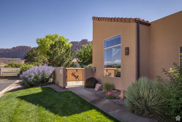 3686 S Spanish Valley Dr #n-2, Moab, Utah 84532
