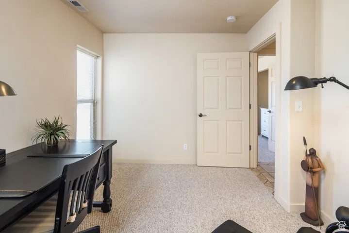 3686 S Spanish Valley Dr #n-2, Moab, Utah 84532