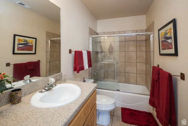 3686 S Spanish Valley Dr #n-2, Moab, Utah 84532