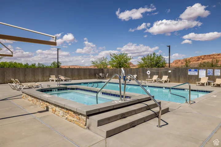 3686 S Spanish Valley Dr #n-2, Moab, Utah 84532