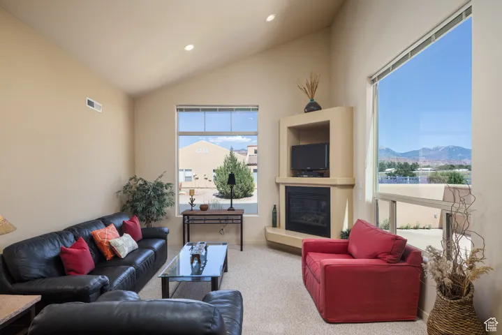 3686 S Spanish Valley Dr #n-2, Moab, Utah 84532