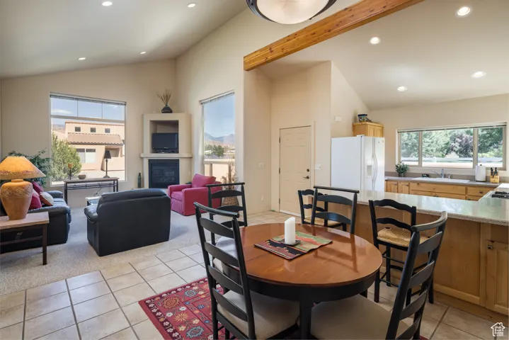 3686 S Spanish Valley Dr #n-2, Moab, Utah 84532