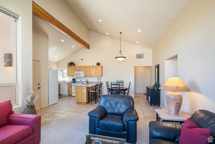 3686 S Spanish Valley Dr #n-2, Moab, Utah 84532