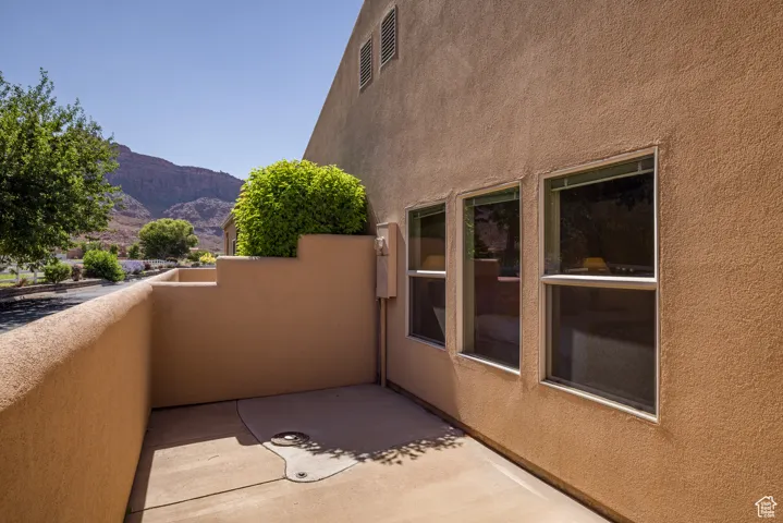 3686 S Spanish Valley Dr #n-2, Moab, Utah 84532