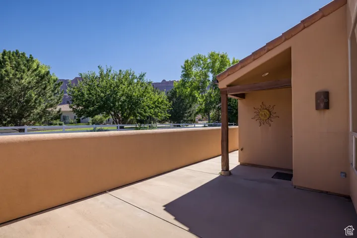 3686 S Spanish Valley Dr #n-2, Moab, Utah 84532
