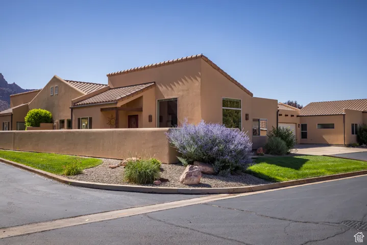 3686 S Spanish Valley Dr #n-2, Moab, Utah 84532